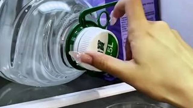 #生活小妙招 #生活好帮手 #生活小技巧 #生活小常识 #生活小窍门