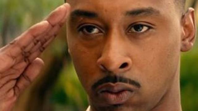 “家庭地位还是得靠自己争取”#混剪