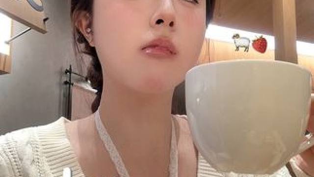 内蒙菜我爱你一辈子 好吃到无语.