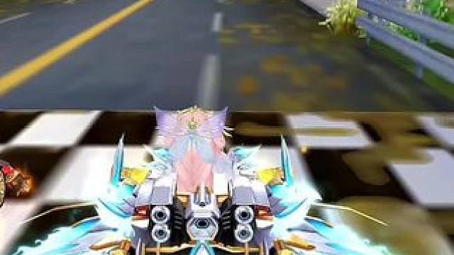 这次年度张云彬在拿下 就2024年大满贯了 #陈伯全能王 #内容启发搜索