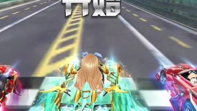 倩姐已经在找接手的人  #陈伯全能王 #内容启发搜索