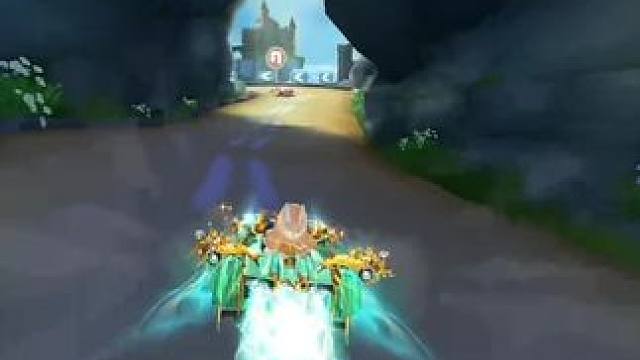 女团歌厅都是伯哥自己在弄了 #陈伯全能王 #内容启发搜索