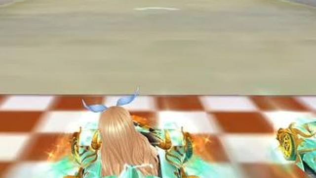 陈伯对身边的这群好哥们儿是真的挺好 #陈伯全能王 #内容启发搜索