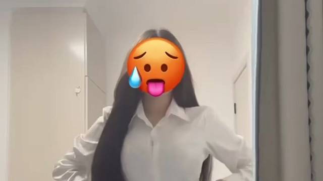 够不够我这样洒脱