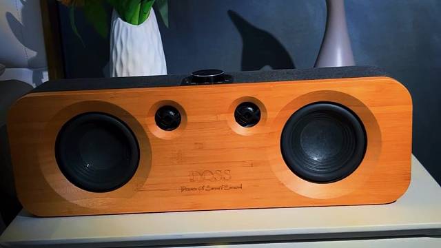 每段音乐都是奋斗诗，谱写着永不言弃的乐章