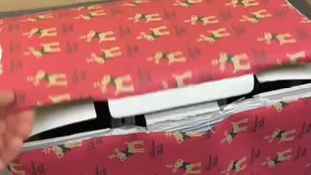 没有男生会拒绝这么酷的车模吧~ #有男生会拒绝这个玩具吗 #汽车模型