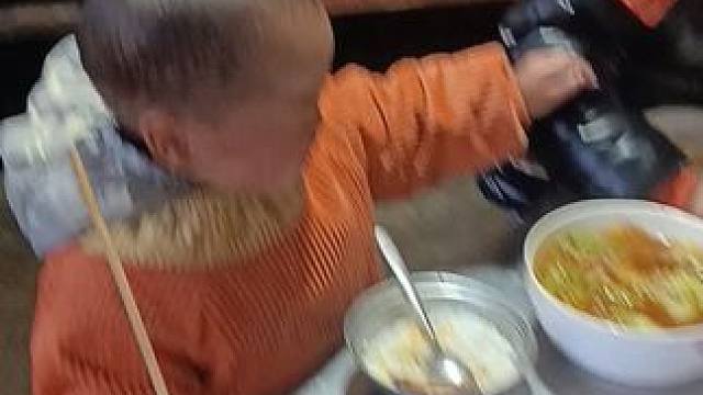 小双这回舍得给大双了。#内容启发搜索