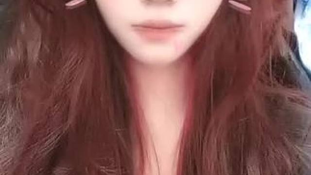 心存感恩，所遇即温柔