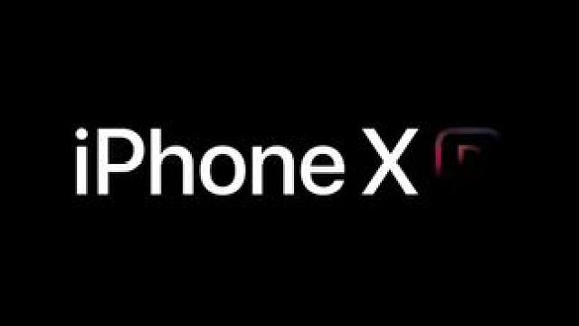 #iPhoneXR#iPhone13Pro 更好体验。