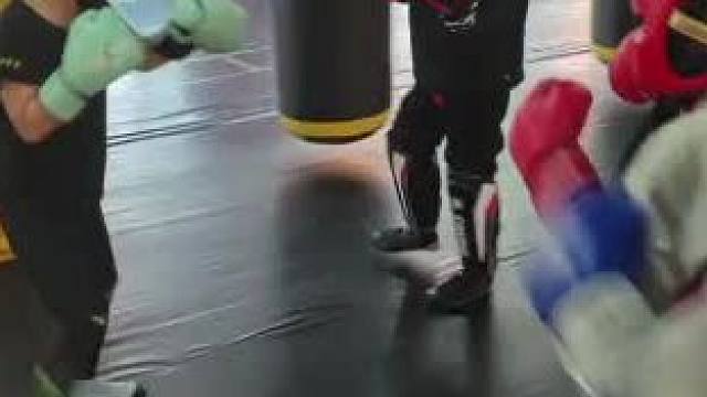 我发布了一个新视频，快来围观吧！