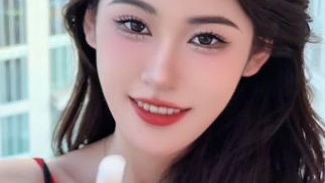 分你一半#模特之家#车模之家