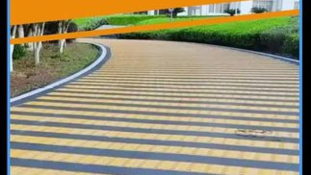 减速带多到你怀疑人生的城市！