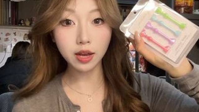 和室友们一起吃铁锅炖真的是太幸福啦！#日常vlog #大学生的一天 #女大学生日常生活 #校园vlo