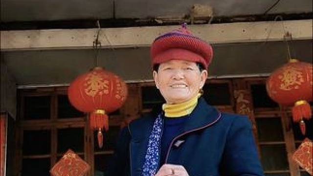 嫁人就嫁湖南吧，看看湖南的大山里的农村，路好，房子好，公路通到家门口，湖南人真诚，善良不虚伪，主要的