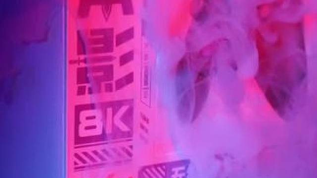 现在手柄真是太卷了，百元级恨不得给上全功能，看看这是谁的莱仕达#莱仕达承影8K#莱仕达承影