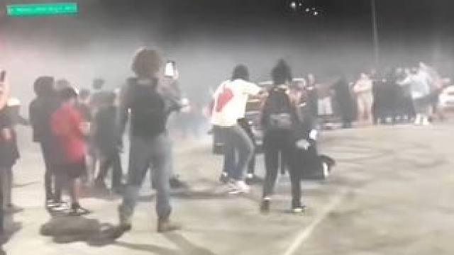 激情燃烧的岁月#危险动作请勿模仿 #漂移 #内燃机的魅力 #封闭场地拍摄请勿模仿