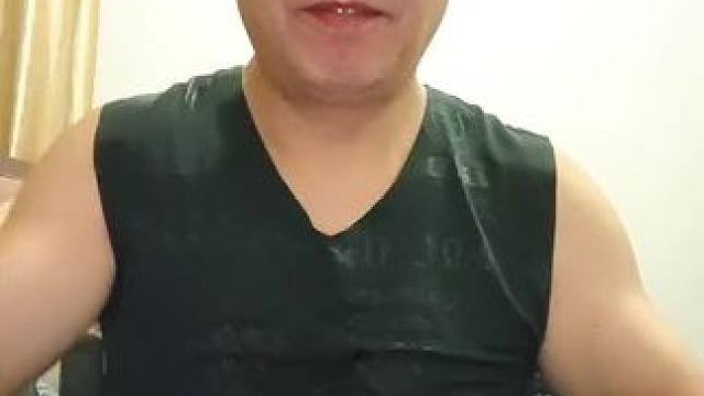 #大口吃肉超过瘾