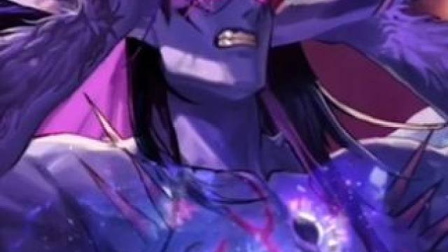 dnf手游奥兹玛通关攻略~