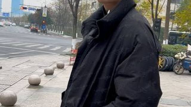 这甜妹你喜欢嘛 #意想不到的结局 #自助棋牌室 #棋牌室 #反转剧情 #甜妹