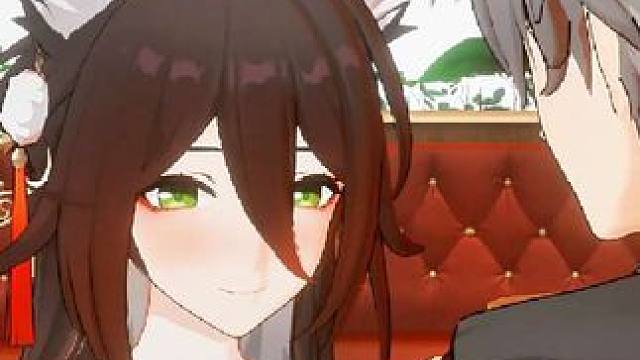 真是便宜开拓者了～#崩坏星穹铁道 #在第八日启程 #星铁玩家精神状态 #游戏内容风向标 #星穹铁道忘