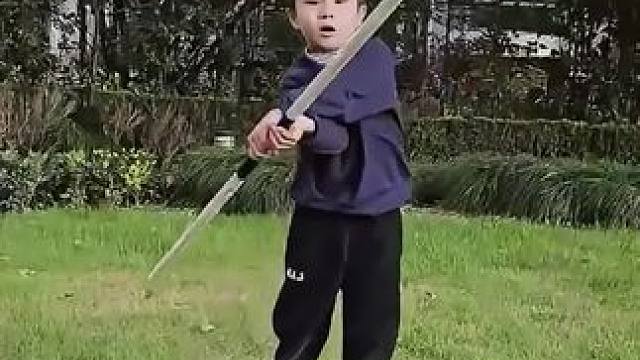 您家宝贝需要么