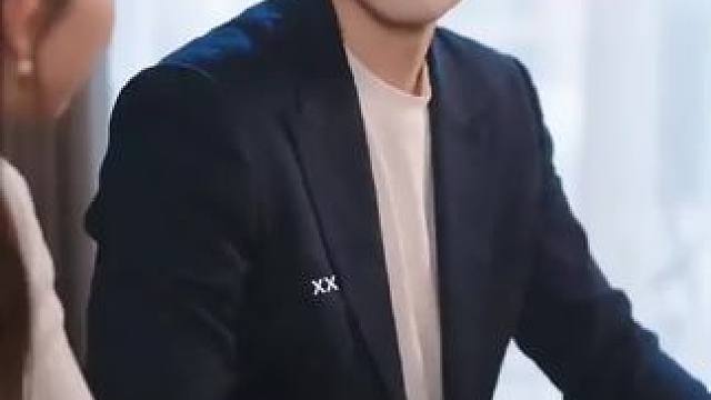 #爱你的人不会让你哭 #愿深情不负卿 #情感共鸣 #爆款热卖中 #秋冬必备