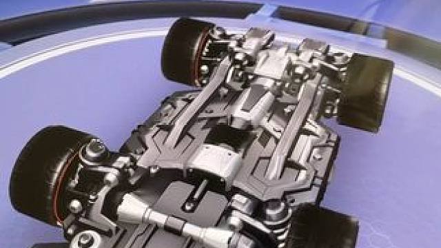 老公们今晚跨年快乐！