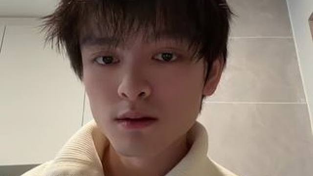 我发布了一个新视频，快来围观吧！