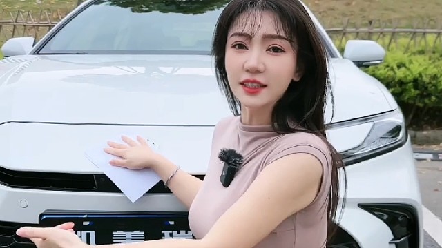 丰田什么时候这么年轻了