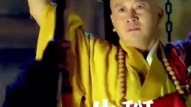 真不是我显摆，冰雪路面，我不握方向盘嗖嗖开！#腾势Z9GT #腾势智驾 #腾势智驾东北也能用