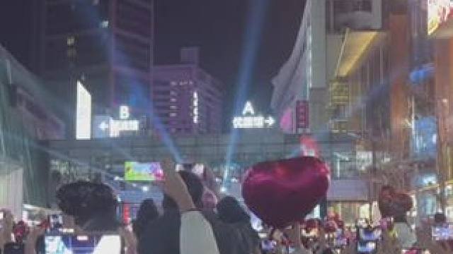 2024杀青， #新年快乐 #2025