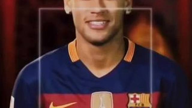 新年快乐#新年快乐