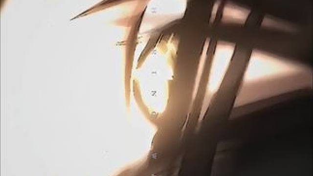 2024感谢鸣潮的收留 2025与鸣潮继续努力！#鸣潮混剪 #每一帧都是热爱 #鸣潮 #潮起鸣歌唤远