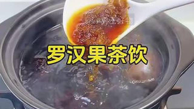 #蜕变历经沧桑才能看见彩虹 #努力改变自己