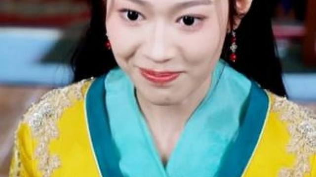 #因为一个片段看了整部剧 #古装剧 #dou来看好剧 #短剧推荐 #被偷金龙幼崽后，我成了始祖母神