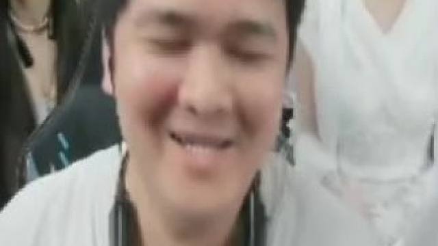 海龟站起来啦 #陈伯全能王 #内容启发搜索