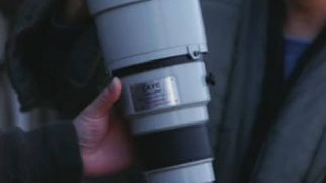 沧野200定白色版本震撼来袭 #沧野影像 #摄影 #沧野200定