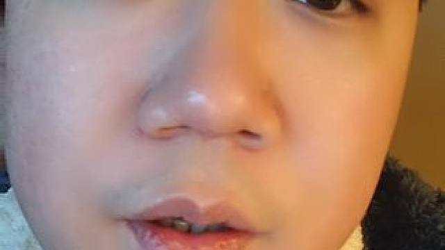 #新年快乐 #新年祝福