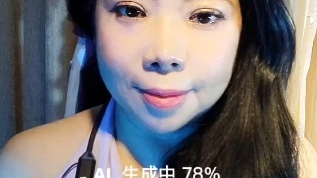 2025年元月一号元旦快乐