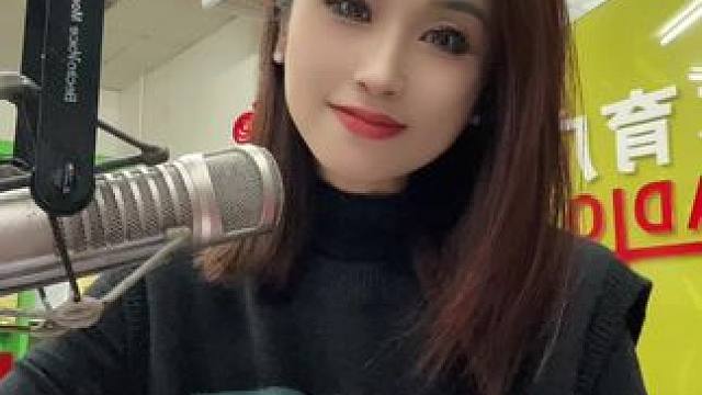 #和2024好好告个别 #2025同样值得期待