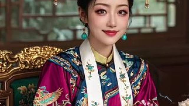 2025祝爱我的，我爱的、都百无禁忌，万事如意，平安顺遂、福生无量
身体健康，好事连连
#愿所得皆所