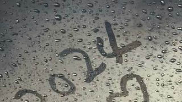 这一年的好事坏事都要成为往事啦#跨年  #和2024好好告个别 #旅行 #日常