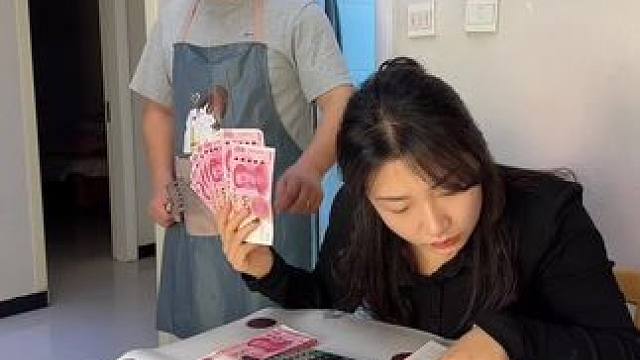 天下武功唯快不破！ #笑花小王令