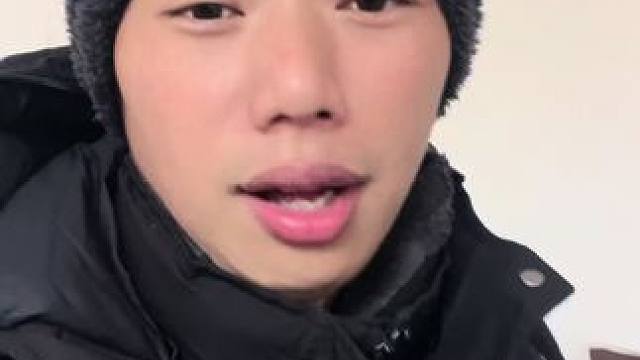 阿根廷总统米兰宣布阿根廷走出经济衰退！仅仅一年时间的改革，阿根廷的经济出现增长，财政盈，通胀下降。#