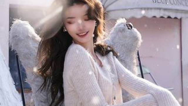 带着爱和勇气跨进2025吧！！ 祝大家新年快乐#跨年 #开启一年好运 #岁岁常欢愉年年皆胜意 #氛围