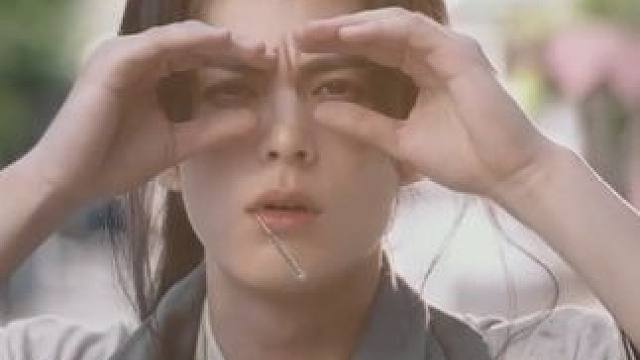 #岳旸大奉打更人演我叔 虽然相互嫌弃，但也是双向奔赴的叔侄！