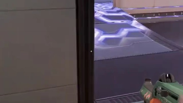 总结一下浪费了一个大招 一个甲 一个嗨宝