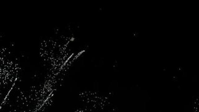 2️⃣0️⃣2️⃣✋，新年快乐 2️⃣0️⃣2️⃣✋，新年快乐#2025就要passion