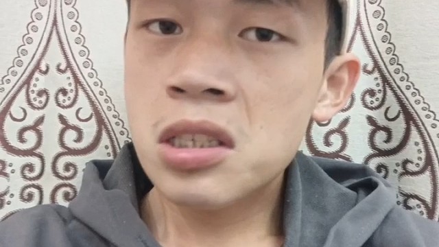 什么是先进生产力？