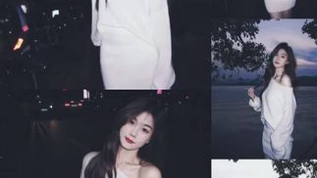 曾几何时
如果不会再是如果
你我不再是你我
没有距离